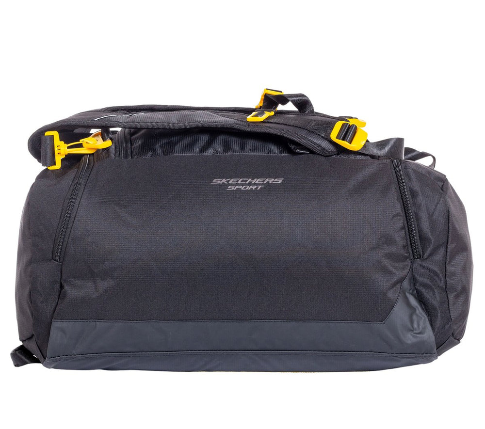 Skechers Clothing | Accessories Small Mesh Duffel Bag