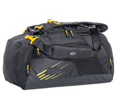 Skechers Clothing | Accessories Small Mesh Duffel Bag