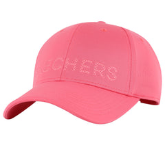 Skechers Clothing | Tonal Logo Hat