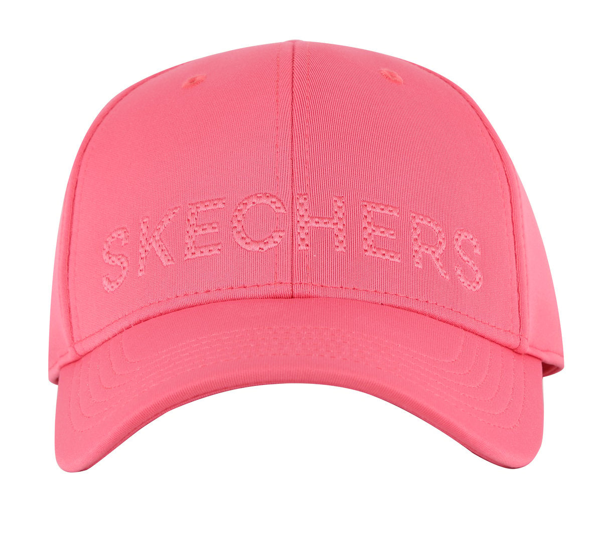 Skechers Clothing | Tonal Logo Hat