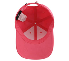 Skechers Clothing | Tonal Logo Hat