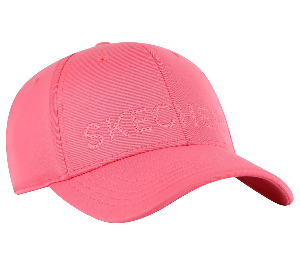 Skechers Clothing | Tonal Logo Hat