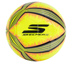 Skechers Clothing | Hex Multi Mini Stripe Size 5 Soccer Ball