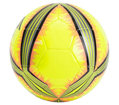 Skechers Clothing | Hex Multi Mini Stripe Size 5 Soccer Ball
