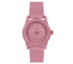 Skechers Clothing | Accessories Rosecrans Mini Analog Watch