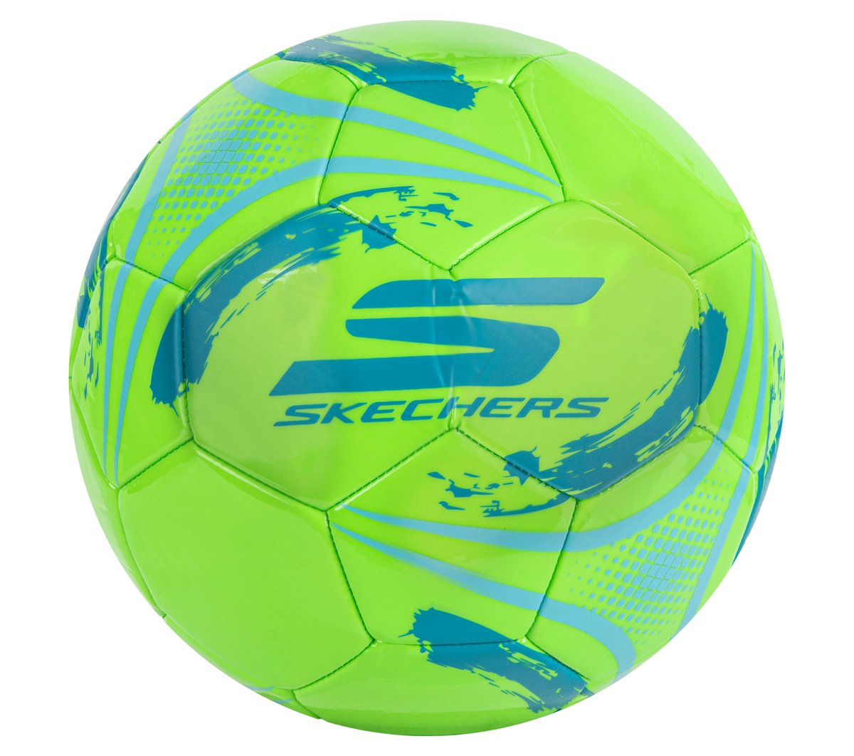 Skechers Clothing | Hex Brushed Size 5 Soccer Ball