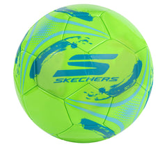 Skechers Clothing | Hex Brushed Size 5 Soccer Ball