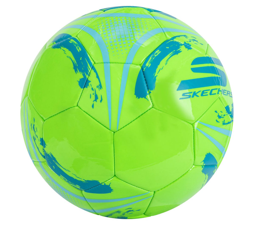 Skechers Clothing | Hex Brushed Size 5 Soccer Ball