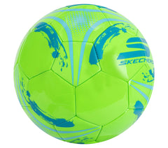 Skechers Clothing | Hex Brushed Size 5 Soccer Ball