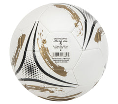 Skechers Clothing | Hex Brushed Size 5 Soccer Ball