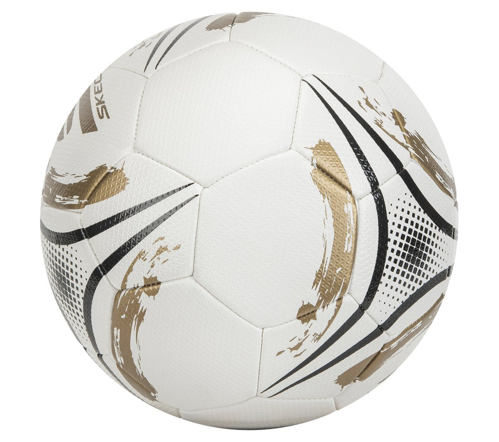 Skechers Clothing | Hex Brushed Size 5 Soccer Ball