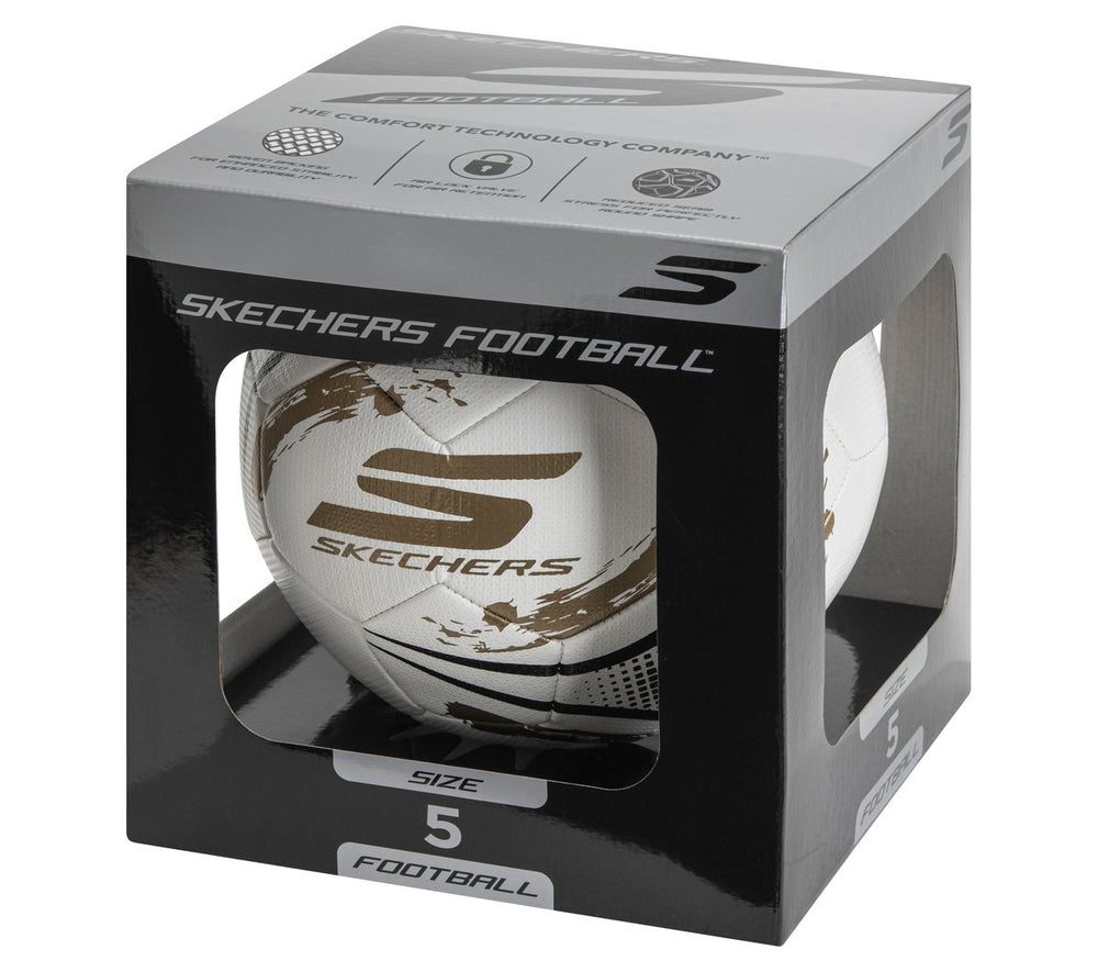 Skechers Clothing | Hex Brushed Size 5 Soccer Ball
