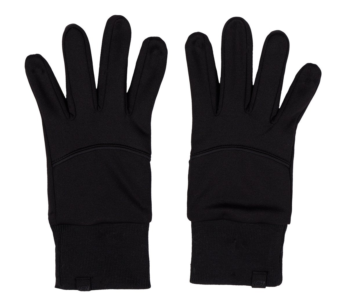 Skechers Clothing | 1 Pack Refllective Gloves