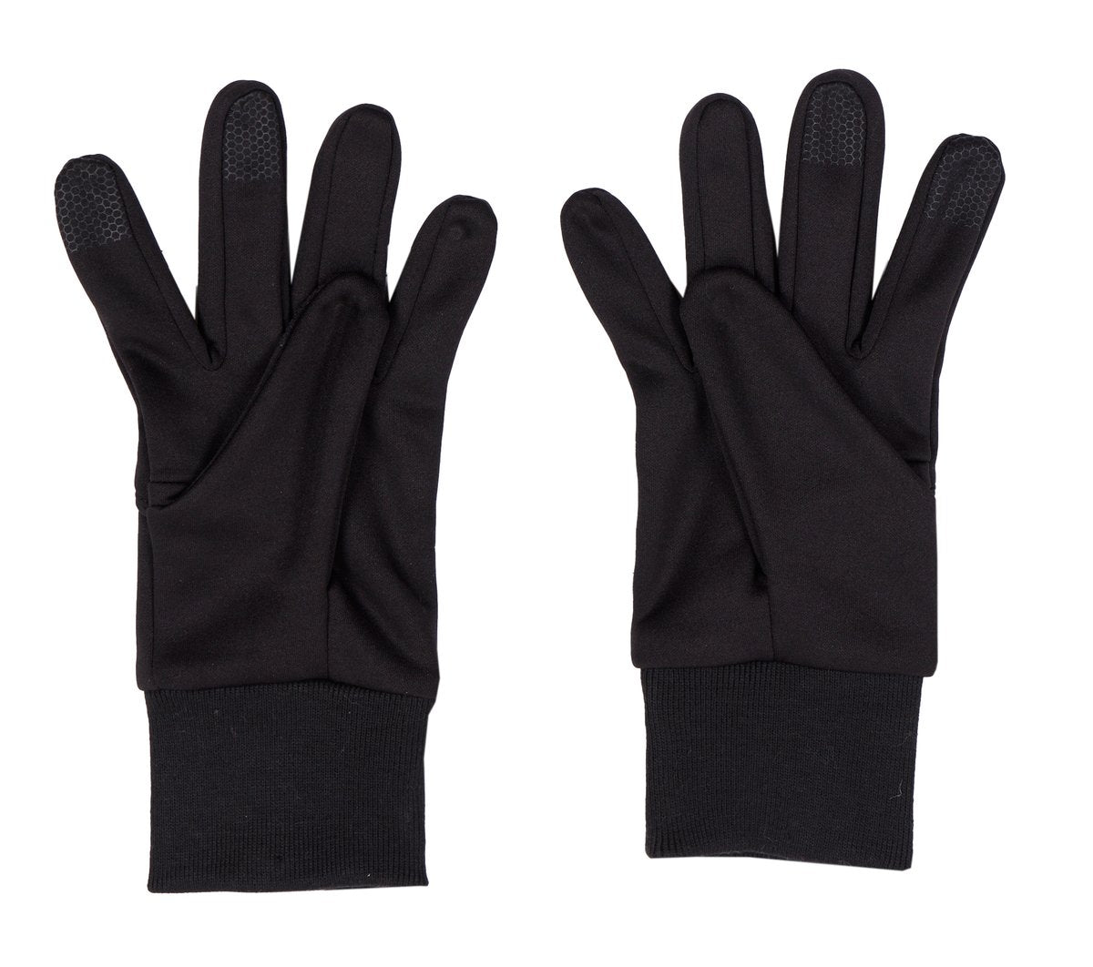 Skechers Clothing | 1 Pack Refllective Gloves