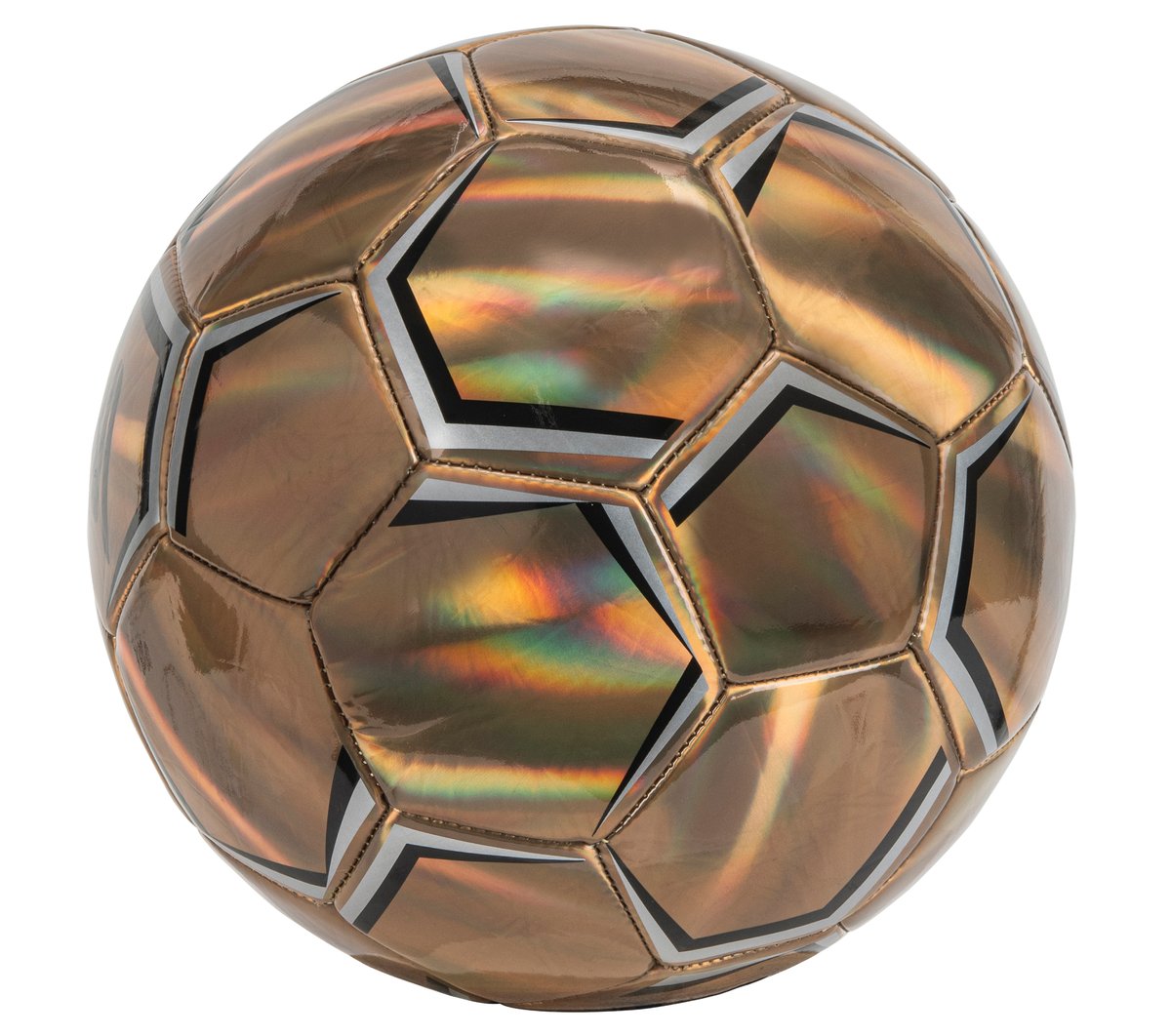 Skechers Clothing | Hex Shadow Size 5 Soccer Ball