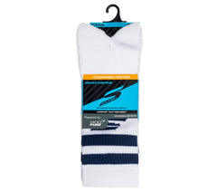 Skechers Clothing | 3 Pack Performance Pickleball Crew Socks
