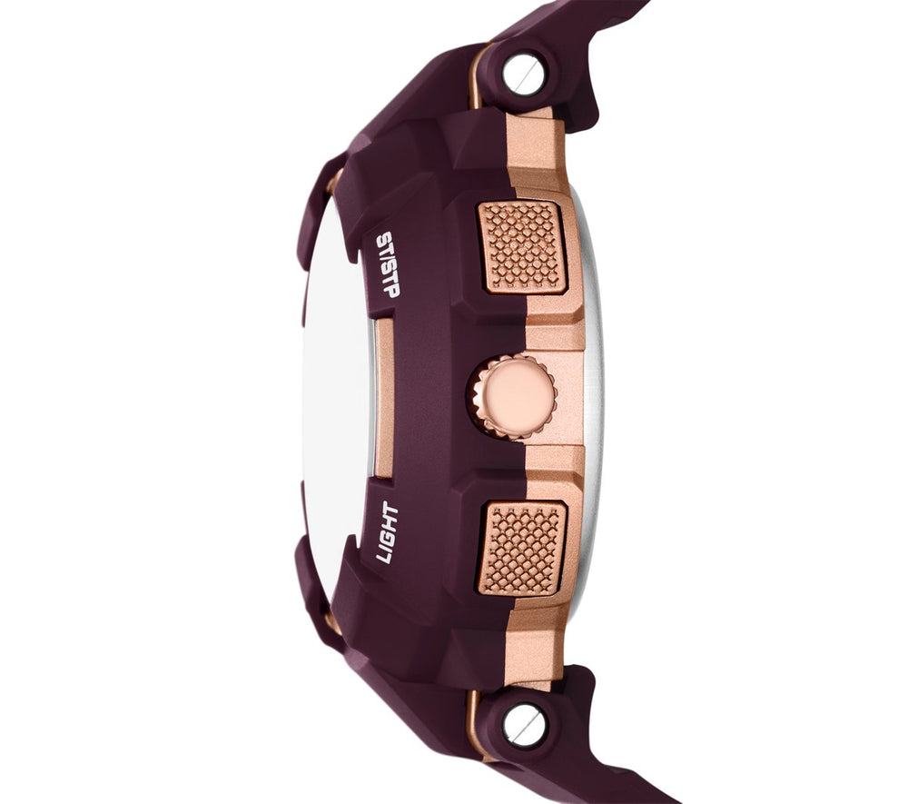 Skechers Clothing | Brynwood Watch