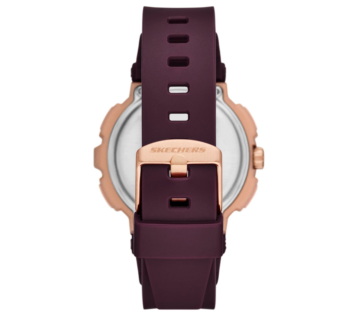 Skechers Clothing | Brynwood Watch