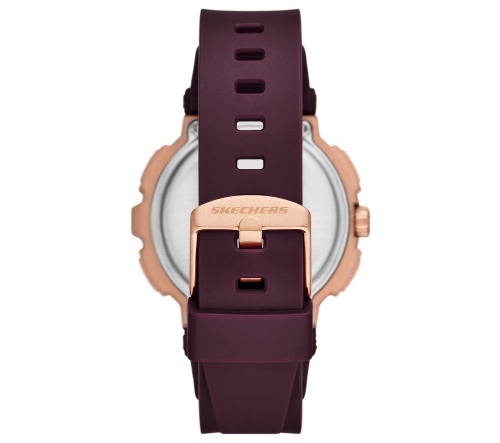 Skechers Clothing | Brynwood Watch