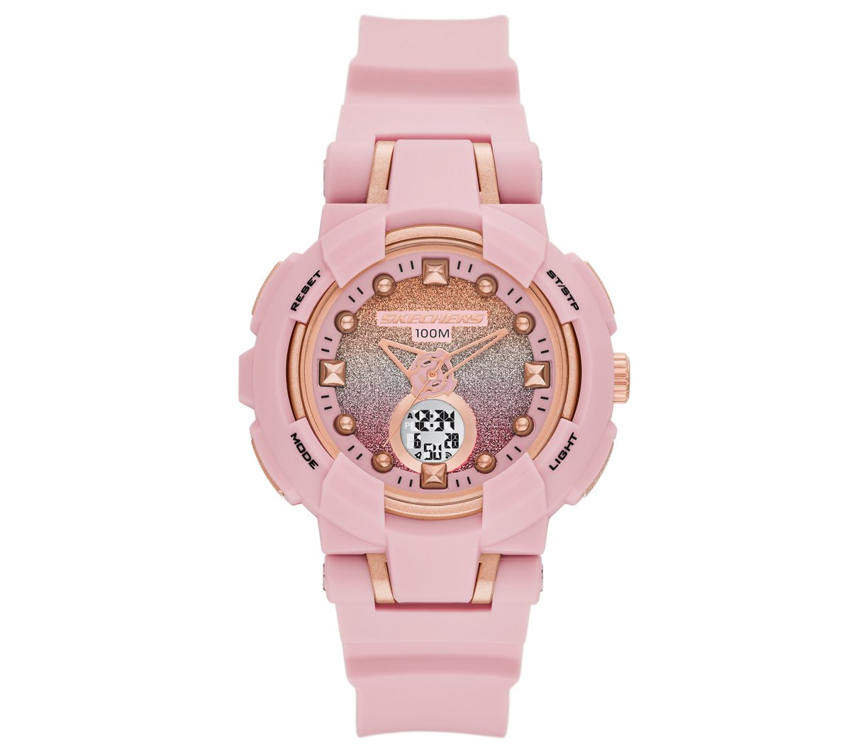 Skechers Clothing | Brynwood Watch