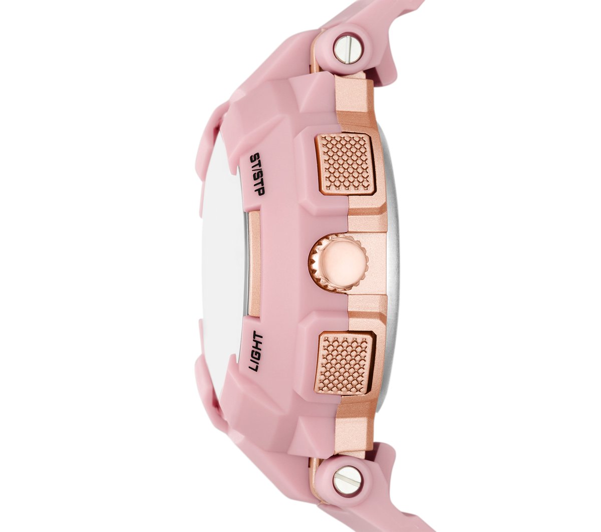 Skechers Clothing | Brynwood Watch