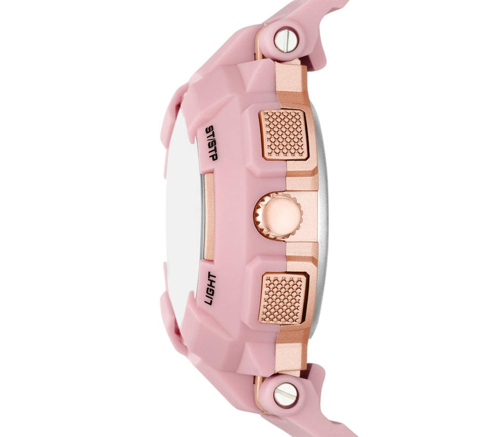 Skechers Clothing | Brynwood Watch