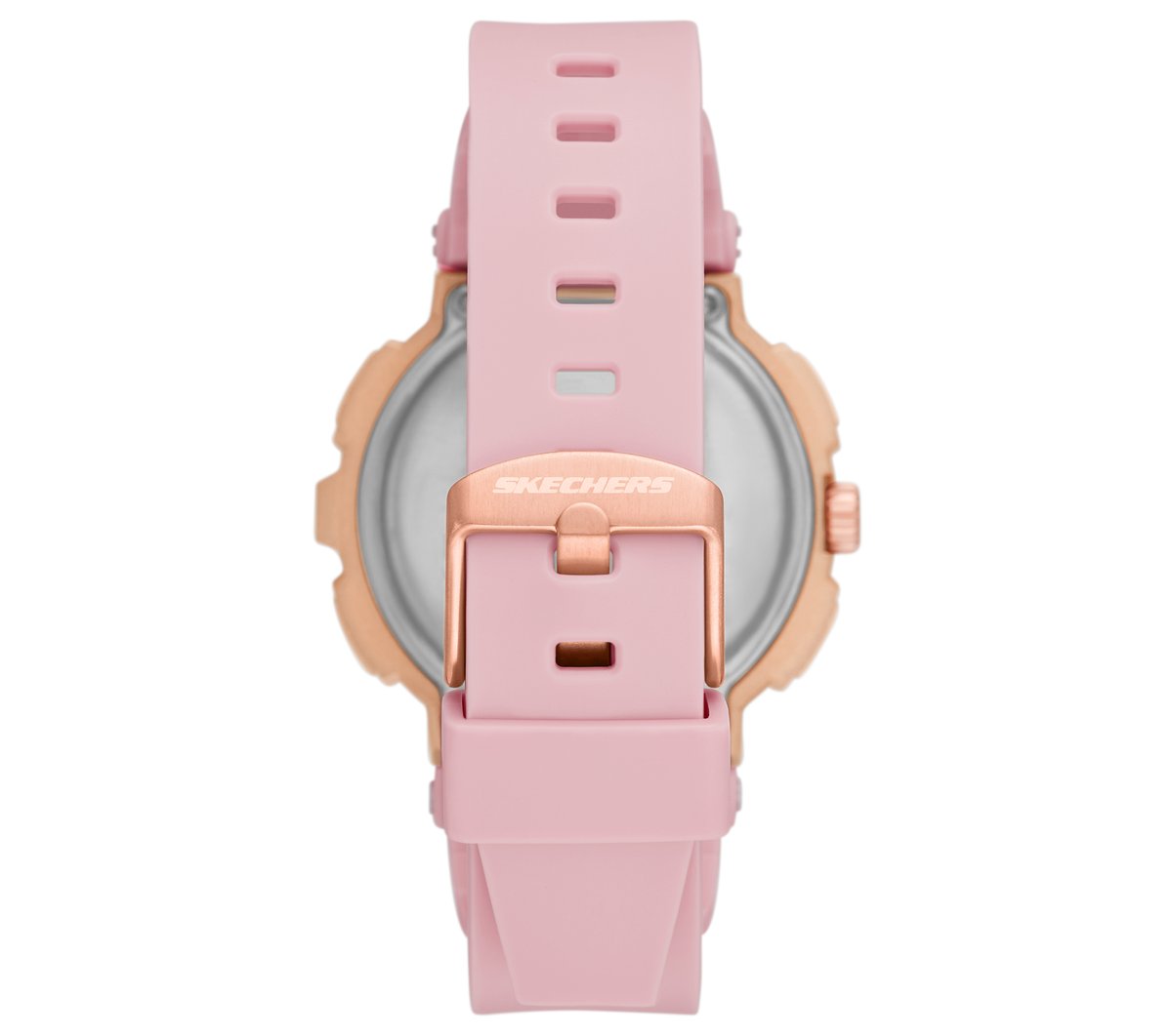 Skechers Clothing | Brynwood Watch