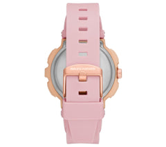 Skechers Clothing | Brynwood Watch