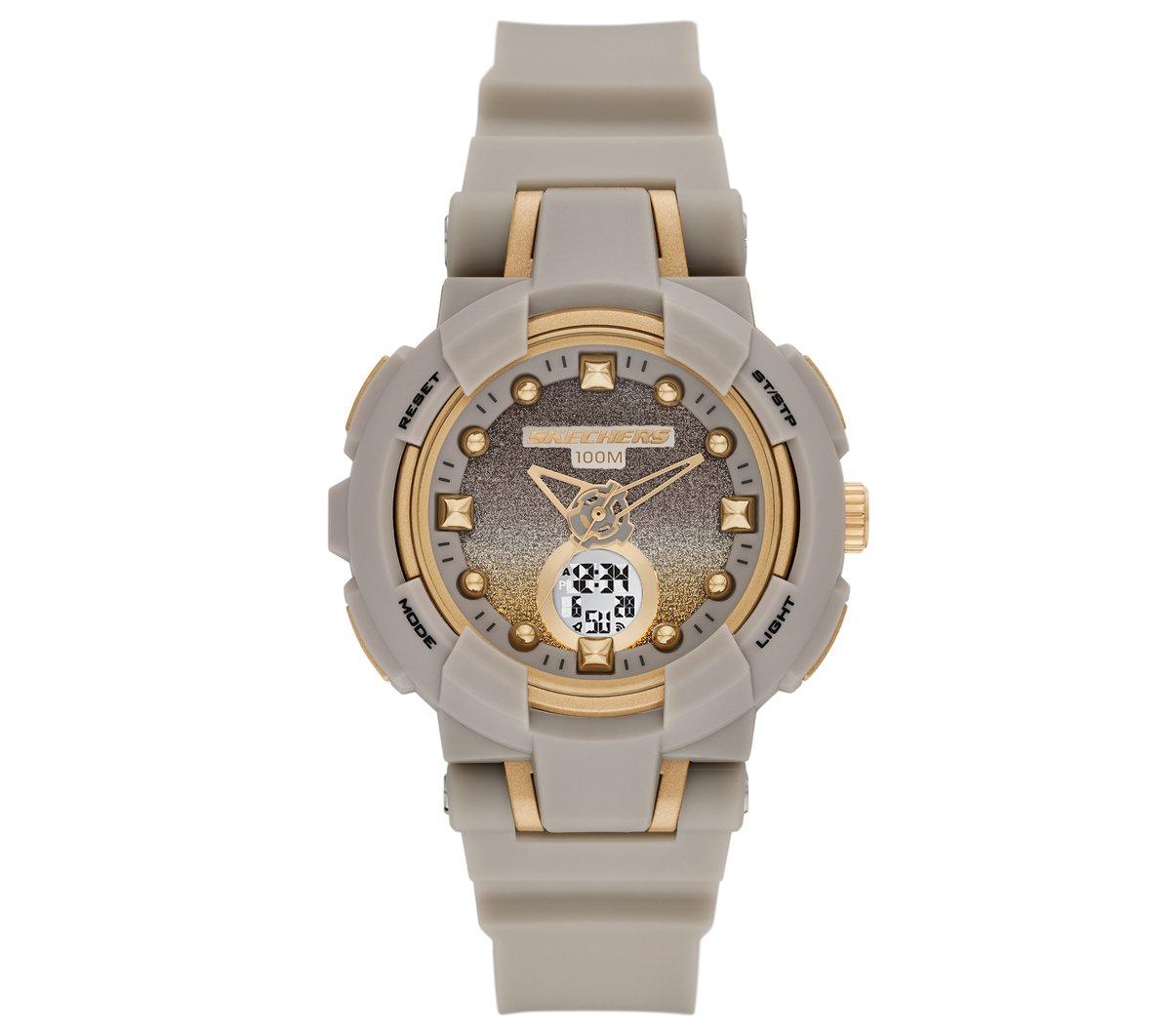 Skechers Clothing | Brynwood Watch