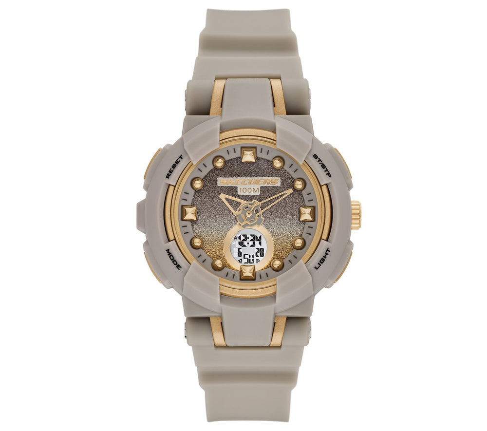 Skechers Clothing | Brynwood Watch