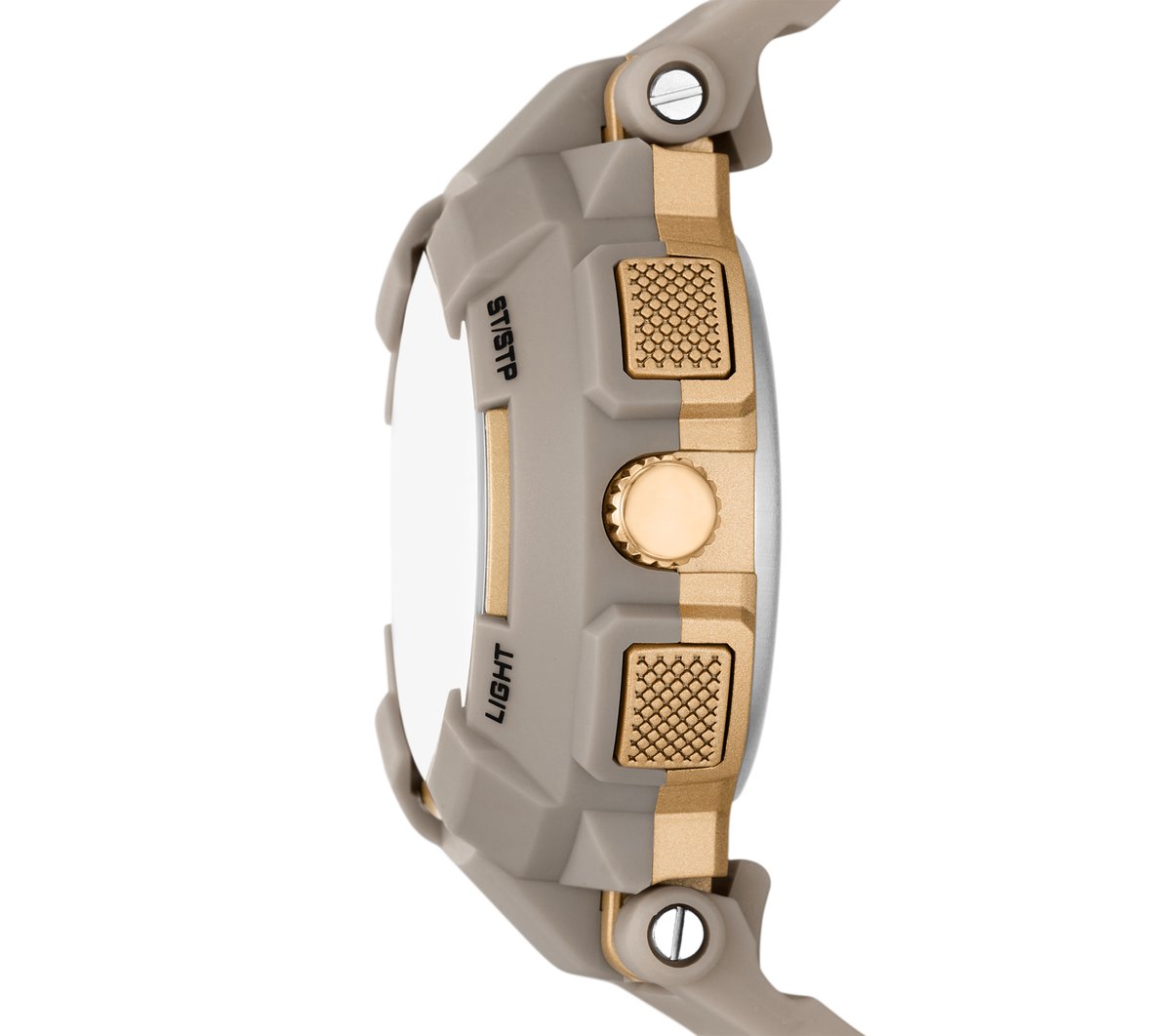 Skechers Clothing | Brynwood Watch