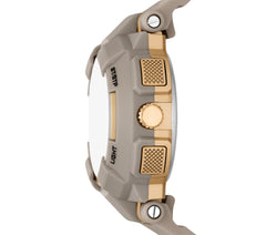 Skechers Clothing | Brynwood Watch