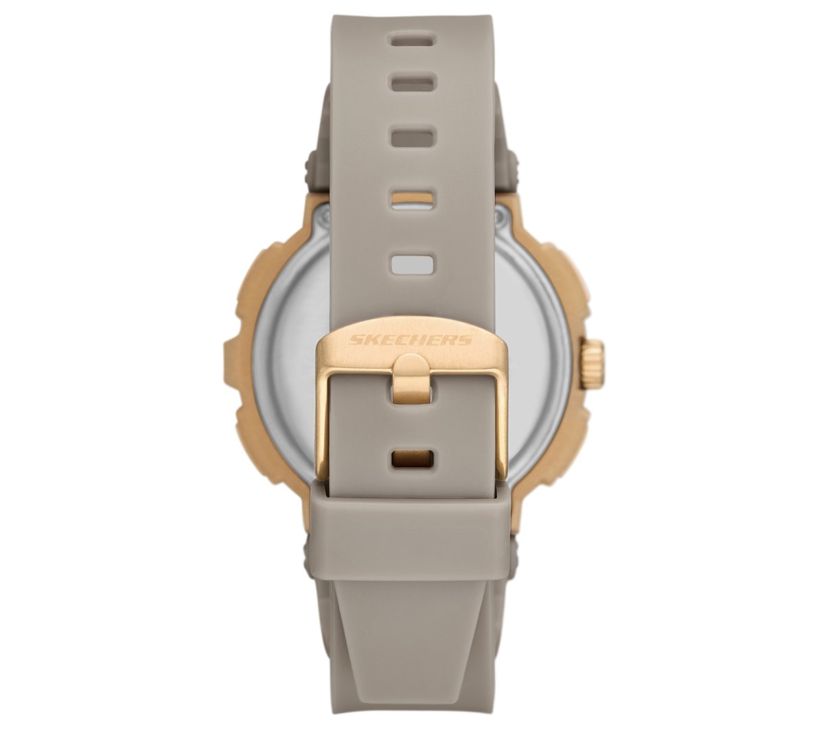 Skechers Clothing | Brynwood Watch