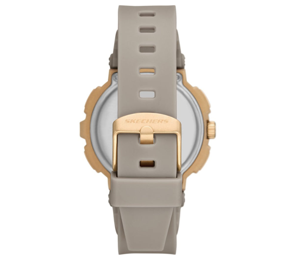 Skechers Clothing | Brynwood Watch