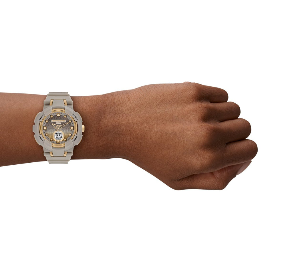 Skechers Clothing | Brynwood Watch