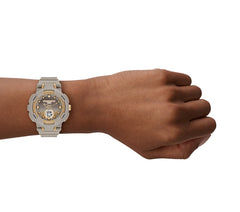 Skechers Clothing | Brynwood Watch