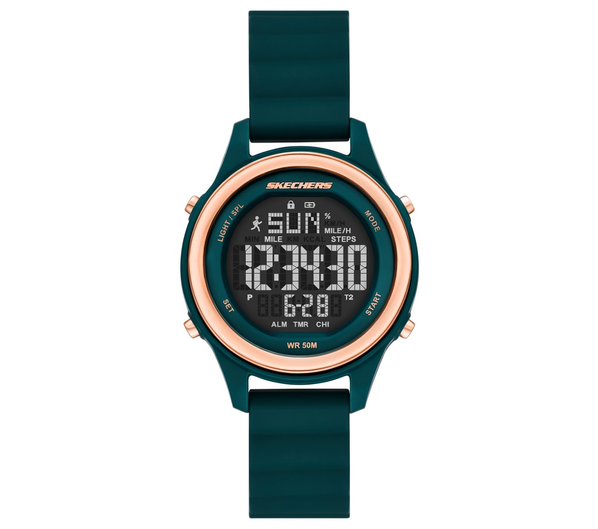 Skechers Clothing | Slip-ins: Fairhaven Watch