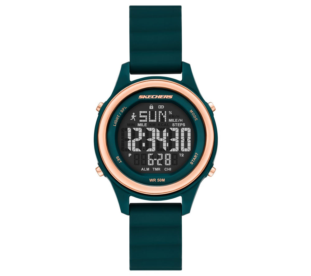 Skechers Clothing | Slip-ins: Fairhaven Watch