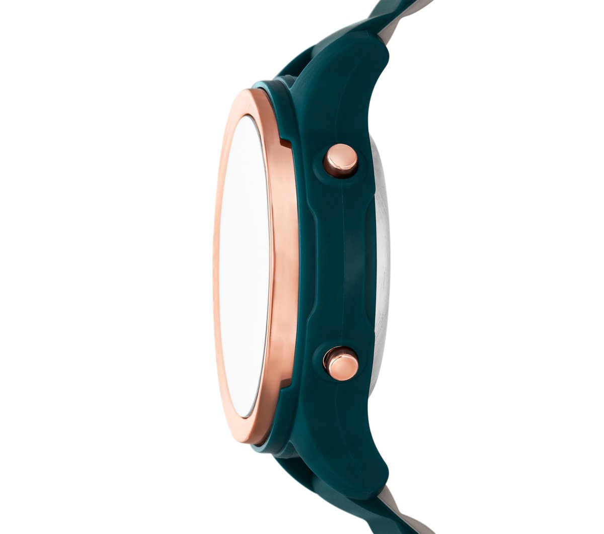 Skechers Clothing | Slip-ins: Fairhaven Watch