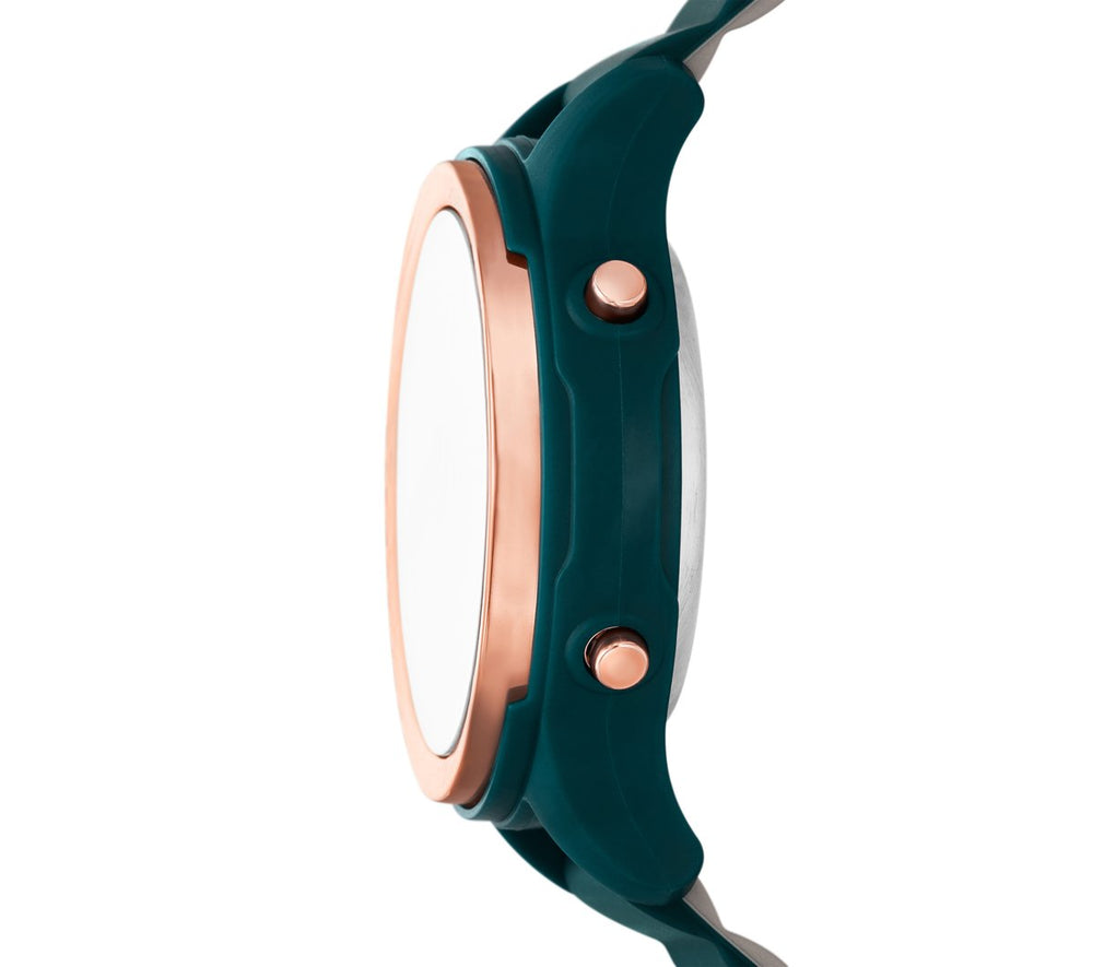 Skechers Clothing | Slip-ins: Fairhaven Watch