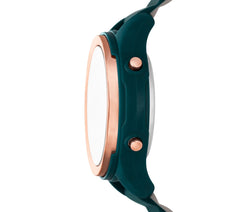 Skechers Clothing | Slip-ins: Fairhaven Watch