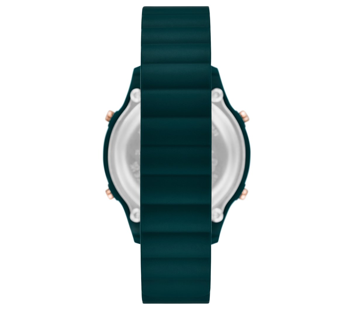 Skechers Clothing | Slip-ins: Fairhaven Watch