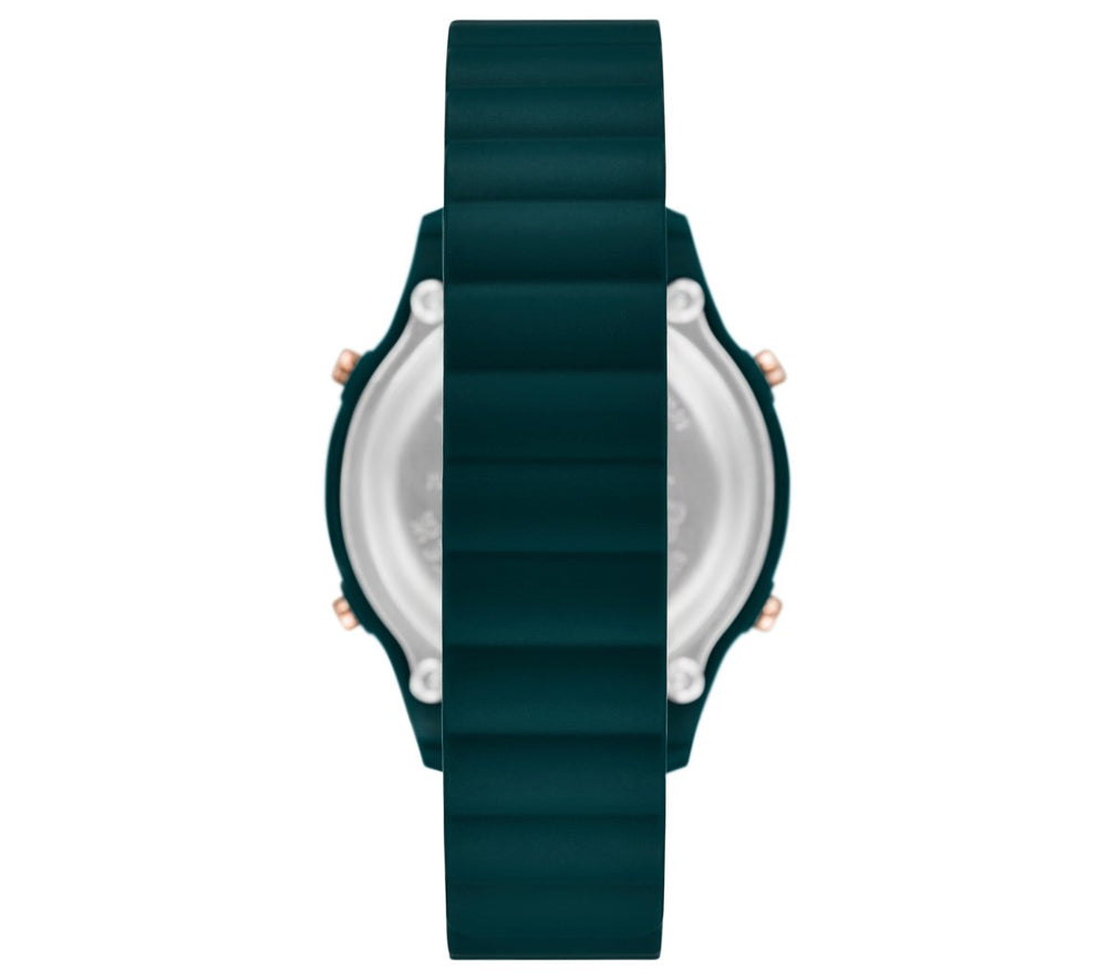 Skechers Clothing | Slip-ins: Fairhaven Watch