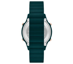 Skechers Clothing | Slip-ins: Fairhaven Watch