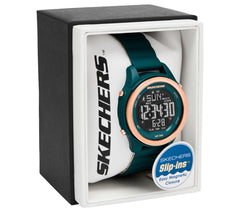 Skechers Clothing | Slip-ins: Fairhaven Watch