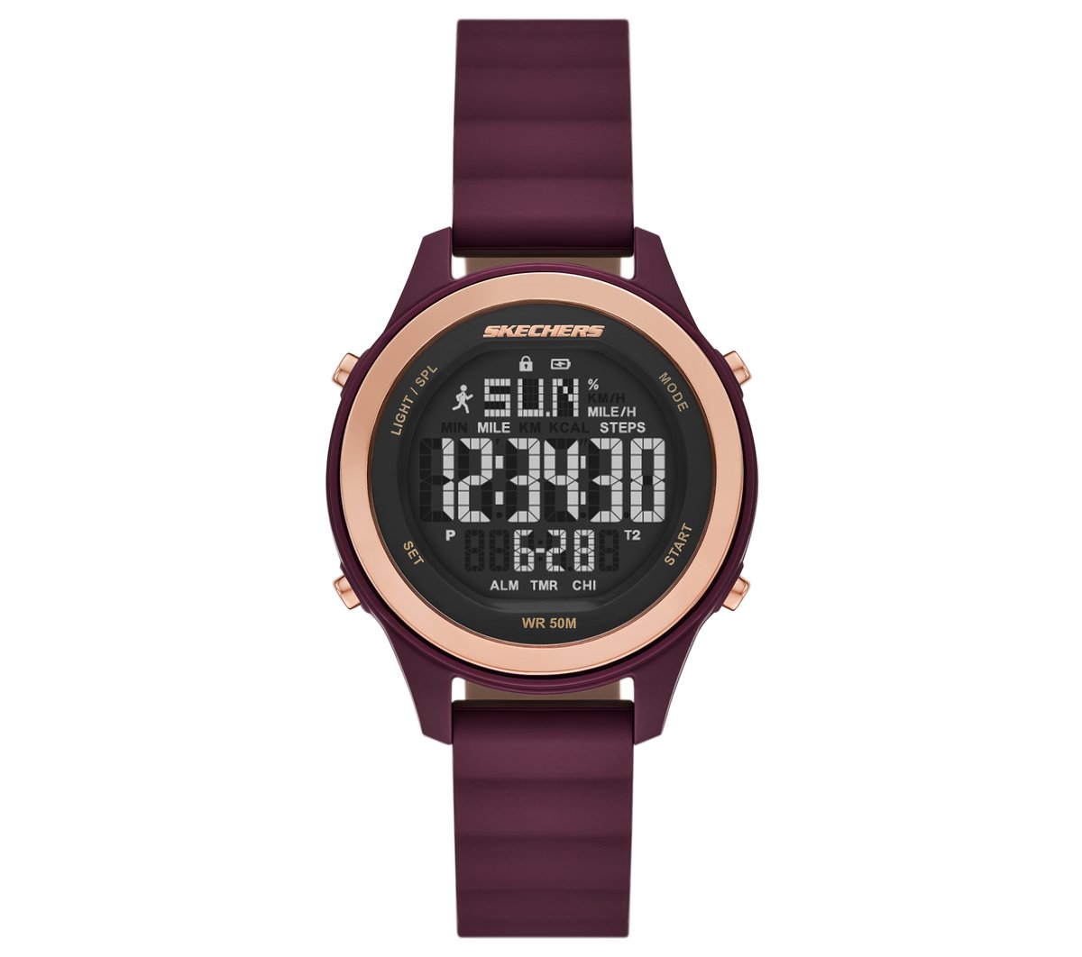 Skechers Clothing | Slip-ins: Fairhaven Watch