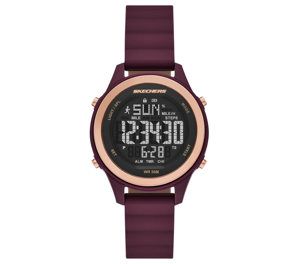 Skechers Clothing | Slip-ins: Fairhaven Watch