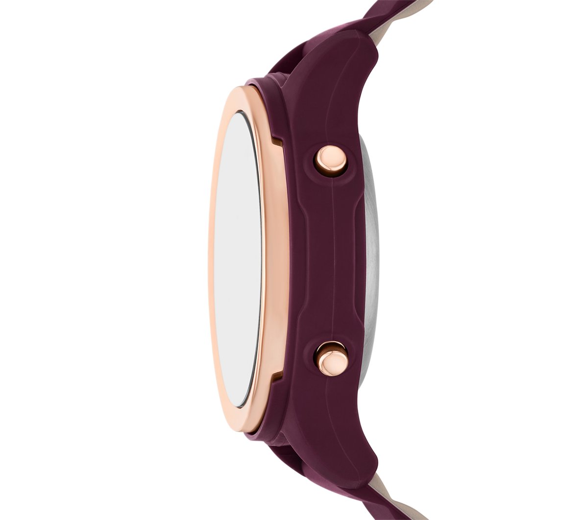 Skechers Clothing | Slip-ins: Fairhaven Watch