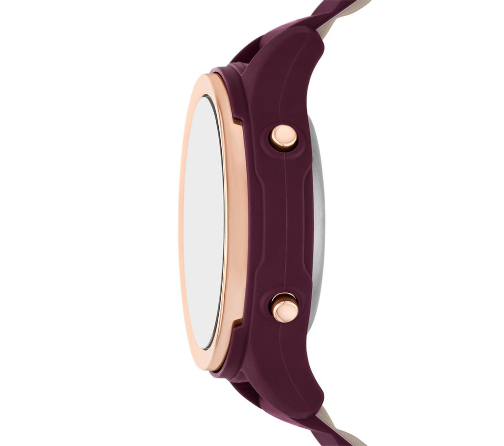 Skechers Clothing | Slip-ins: Fairhaven Watch