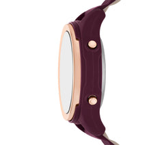Skechers Clothing | Slip-ins: Fairhaven Watch